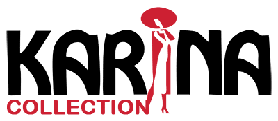 Karinacollection-Logo