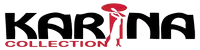 Karinacollection Logo